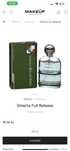 Parfum barbati 100 ml