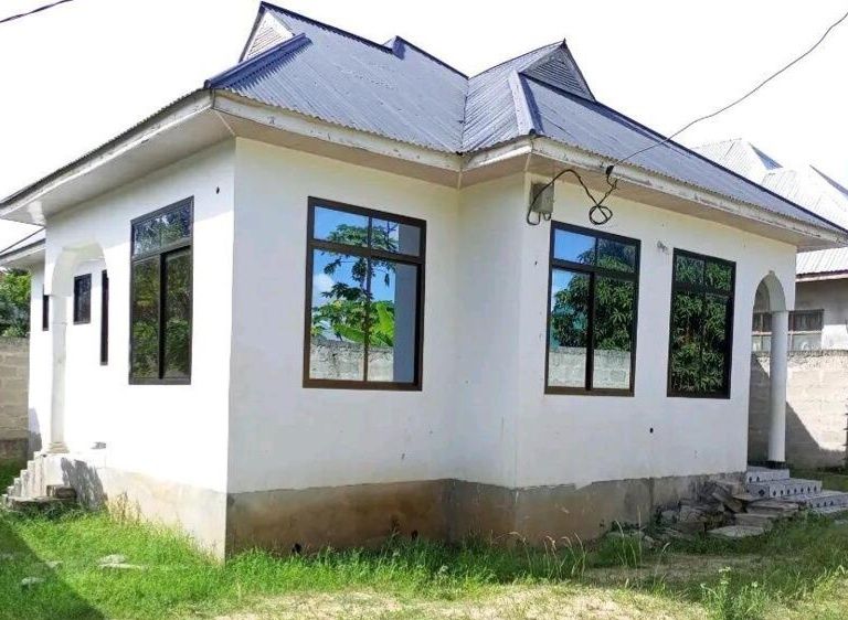 Дом, квартира, земля участок, Астанадан 15км