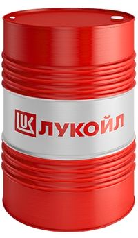 Турбинное  масло Лукойл ТП-30