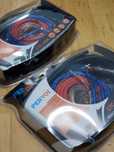 Kit cabluri Amplificator Adaptor cabluri Subwoofer Statie 1000 W