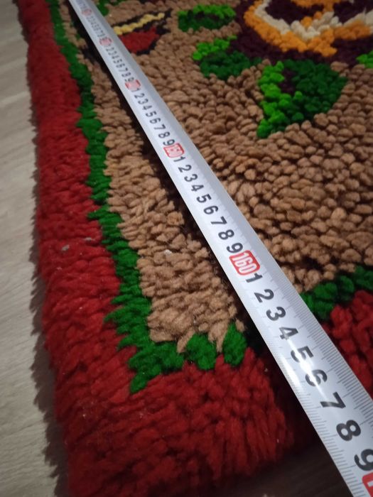 китеник - ,,Царската Корона''