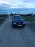 Volkswagen golf 1.9 2004