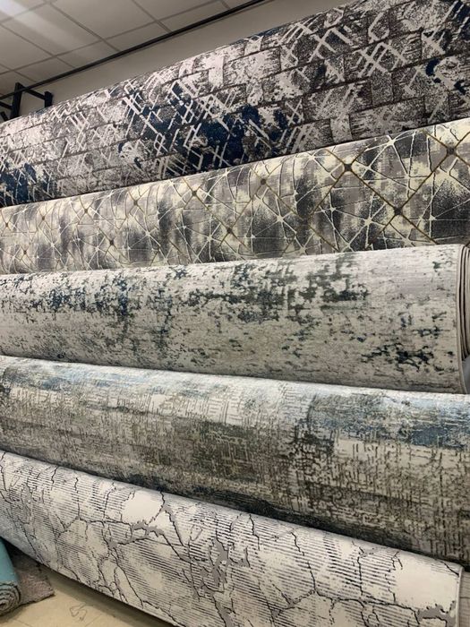 Gilamlar optom narxda// metrajniy gilamlar//  SAG// URGAZ//