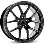 Jante 19 BMW 5 x 120 R19 Negru