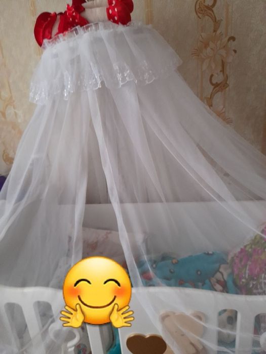 Karavat kravat bolalarga detiski nabor Крават болаларга детиски набор