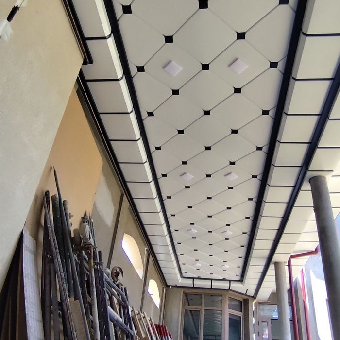 Tunikabond Туникабонд Tunikafon