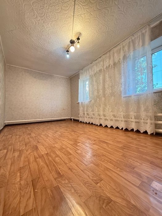 Продам дом.Район Зачаганск