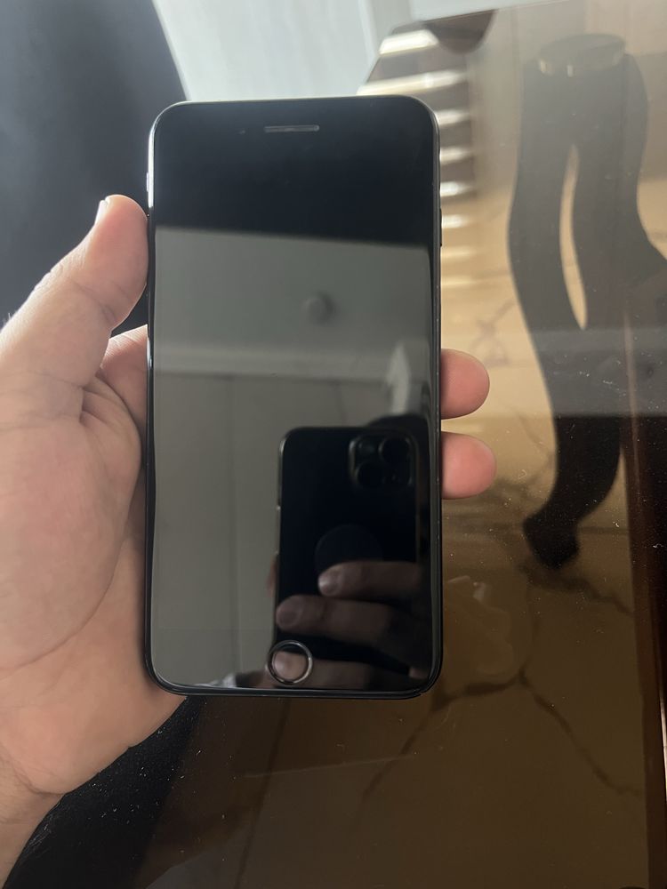 iphone7plus 32gb