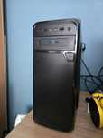 Настолен компютър i7 4790 GTX 970 16GB Ram