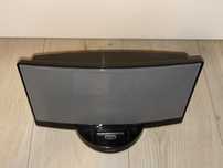 Boxa bose Sound Dock 1