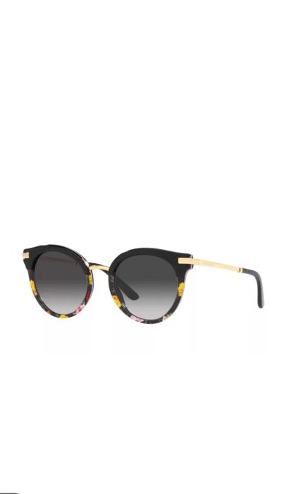 Ochelari de soare D&G