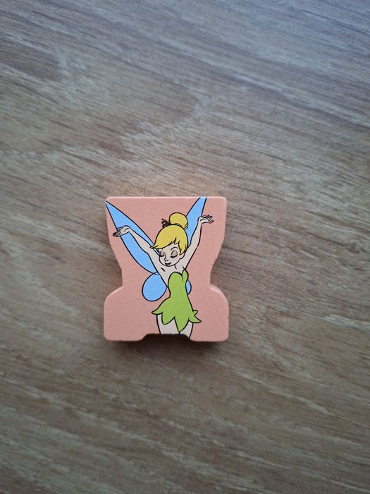 Piese pentru albumul Stacks Lidl-100 de ani Disney