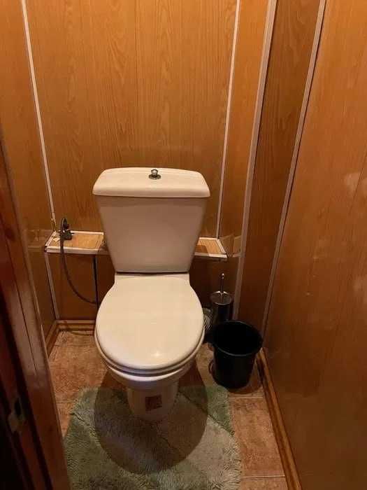 ;Чиланзар‼️3/5/9 квартира 71м2 не далеко Tashkent city и Метро парк