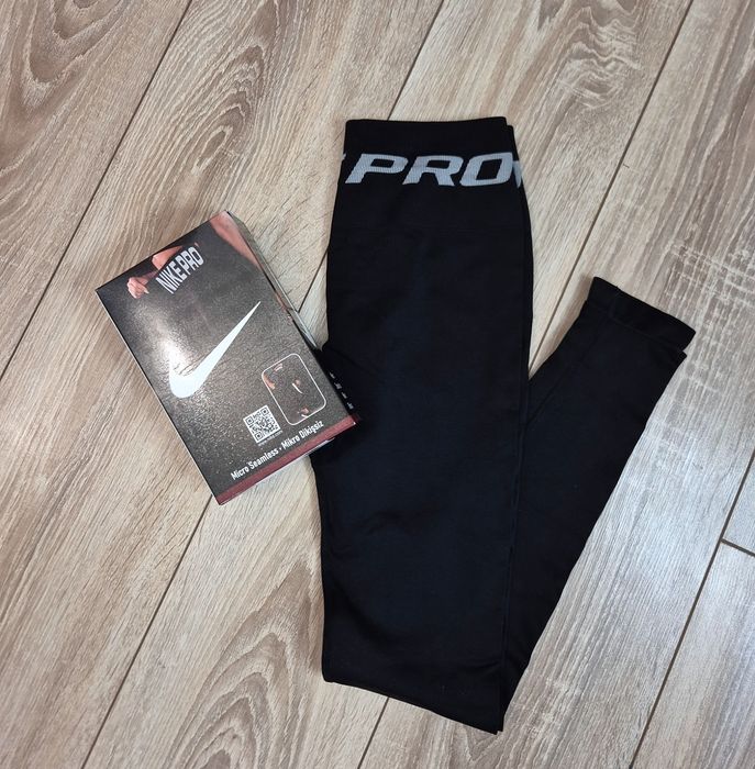 Дамски клин Nike