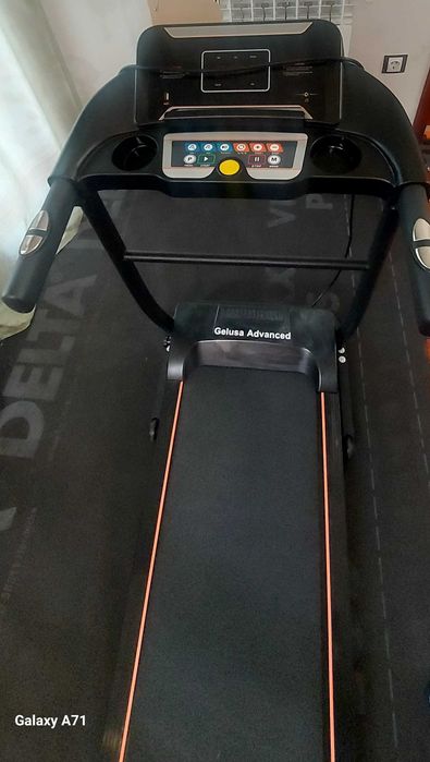 De vânzare Banda Fitness