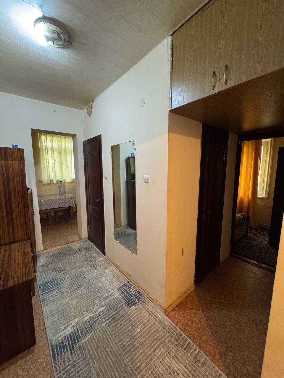 Аренда Юнусобод 2   2хона