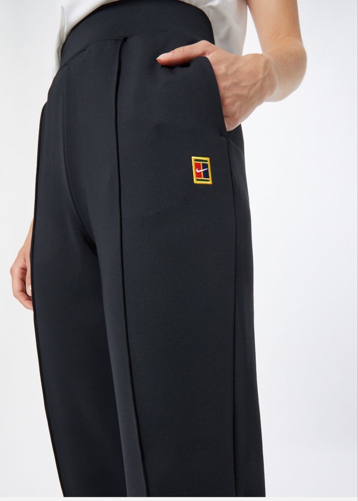Pantaloni sport Nike