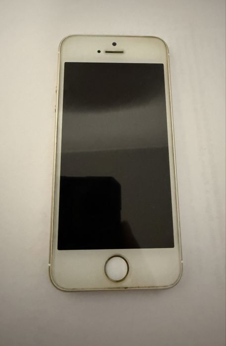 Iphone 5s - 32 gb