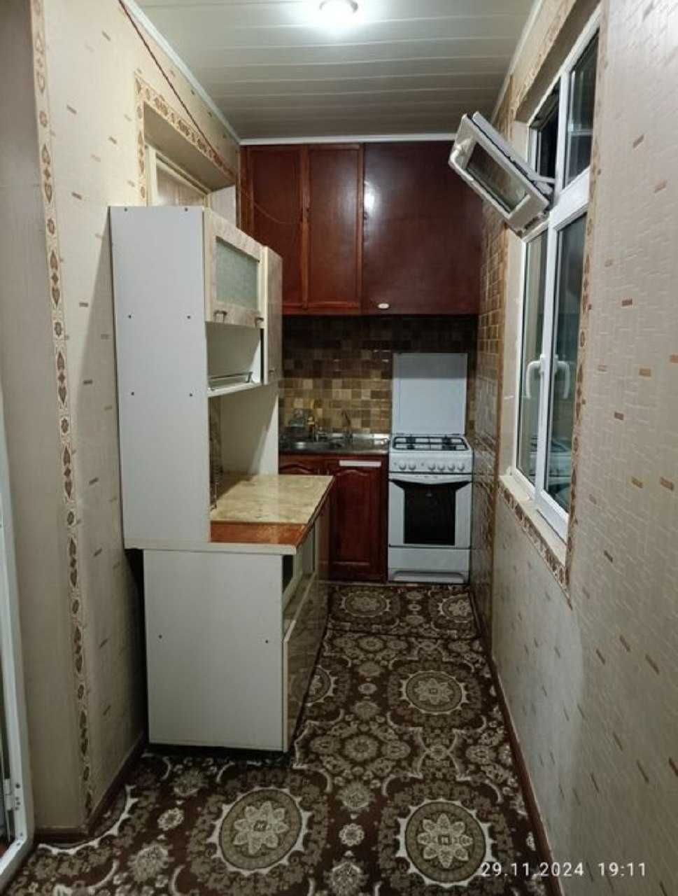 ттз ахмад югнакий аренда квартира