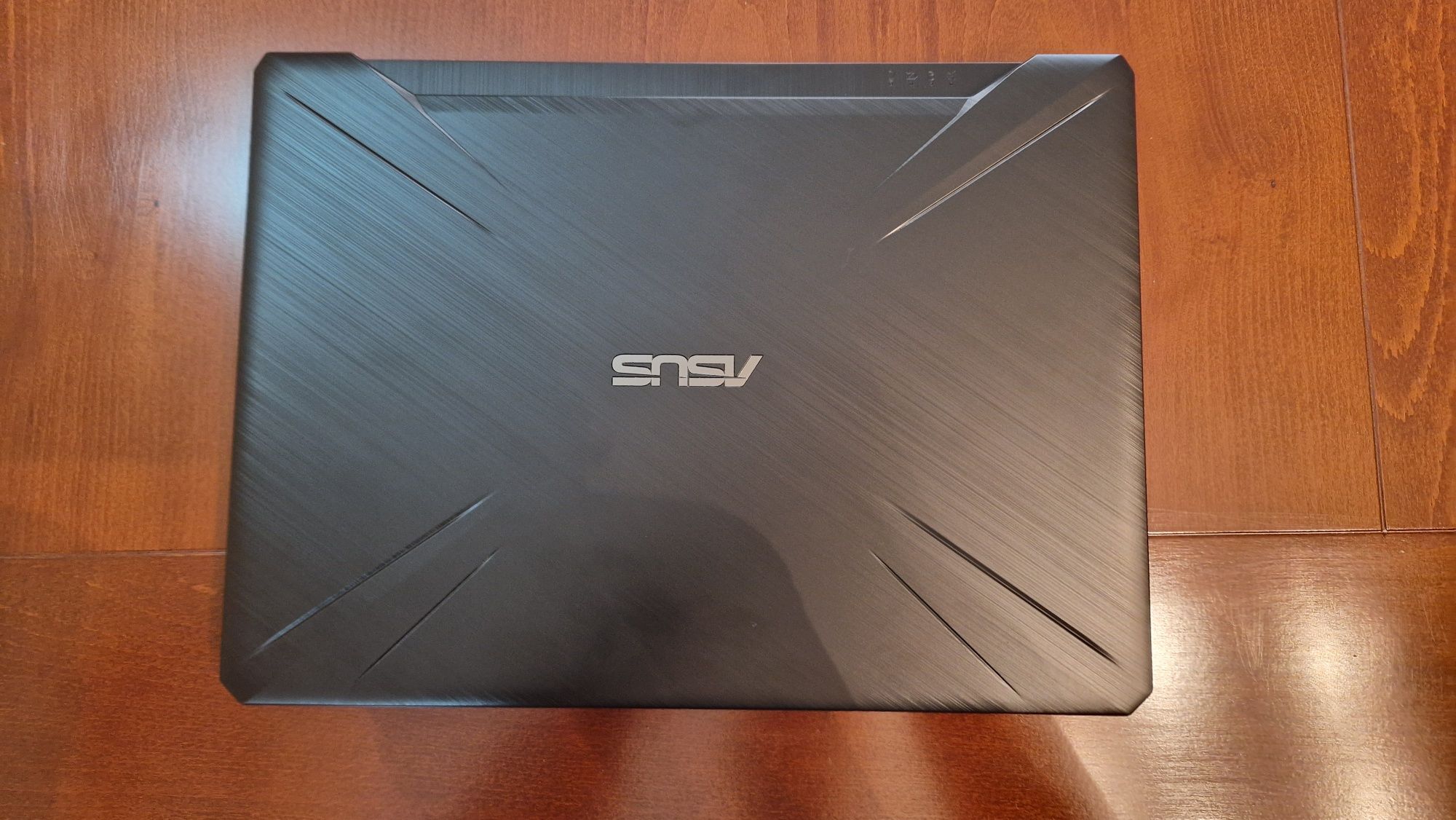 Laptop Asus Tuf Fx505Dt