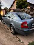 Vând Skoda Octavia ll