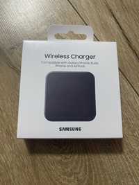 Incarcator Wireless Samsung