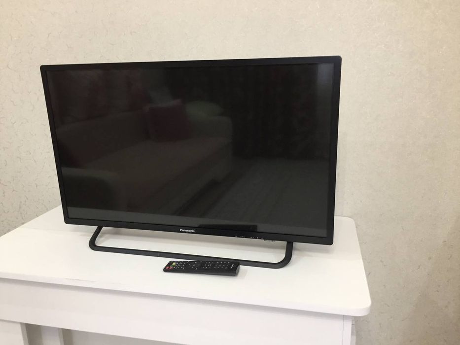 Телевизор, телевизор