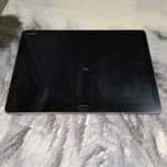 Huawei tablet mediapad m3