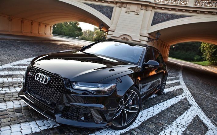 Джанти за AUDI RS 6 20” RS6 RS7 A4 A5 A6 A7 A8 Q5 Q7