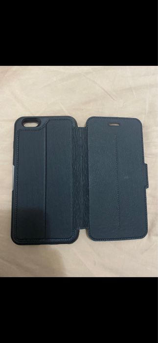 Phonecase for/ptr IPhone 6 Plus/6s Plus