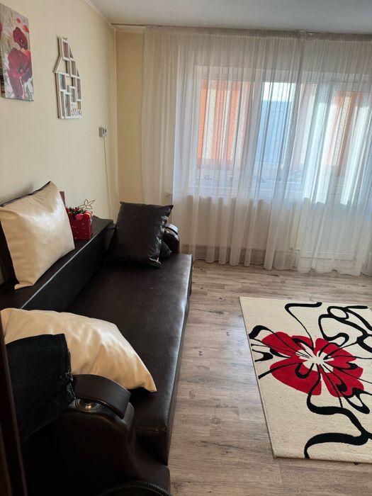 Apartament de vanzare 2 camere