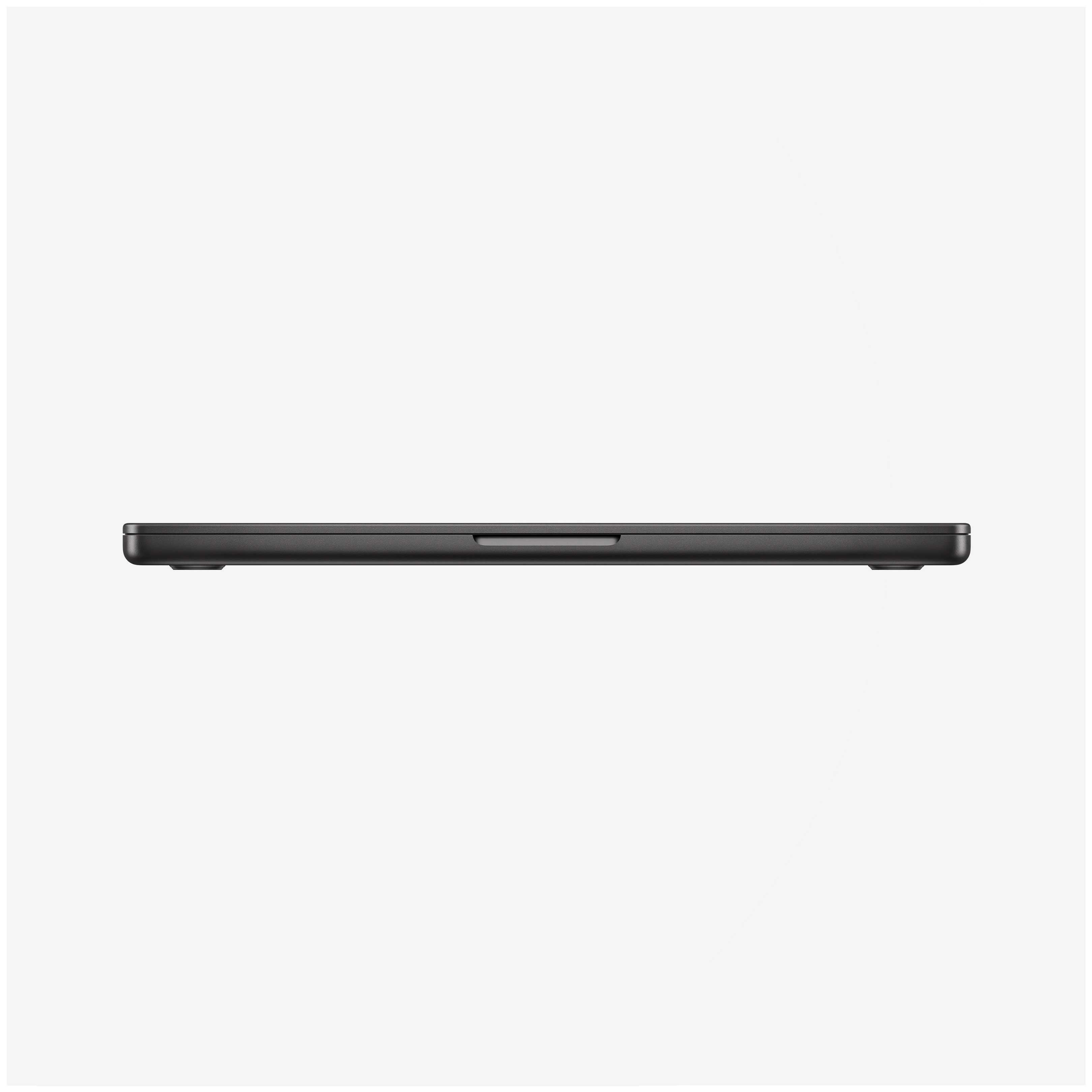 MacBook Pro M4 Pro 24/512GB  16-inch  Space Black (MX2X3LL/A)