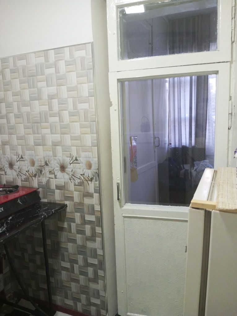 Продается квартира  3/2/2 Булунгур 89 м/КВ 45.000 $ (дог)
