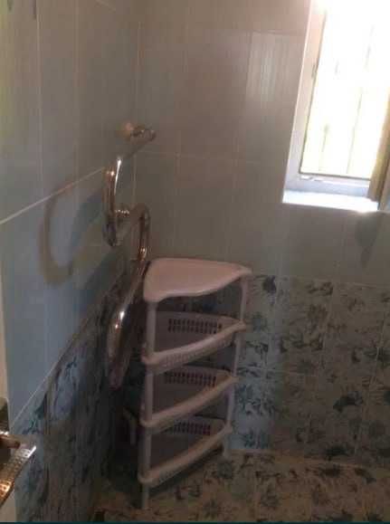 Ракат  Ул.Бобура 
3/4/4 кирпич 
#77серия