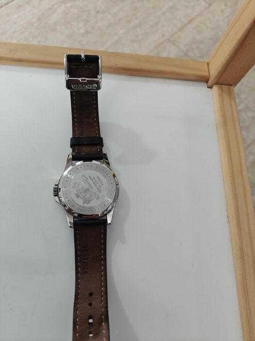 Vând ceas Festina Quartz