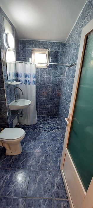 Apartament 1 camera, Micalaca, zona Orizont