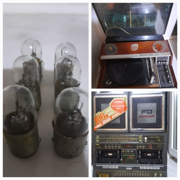 Продам смотреть в описании