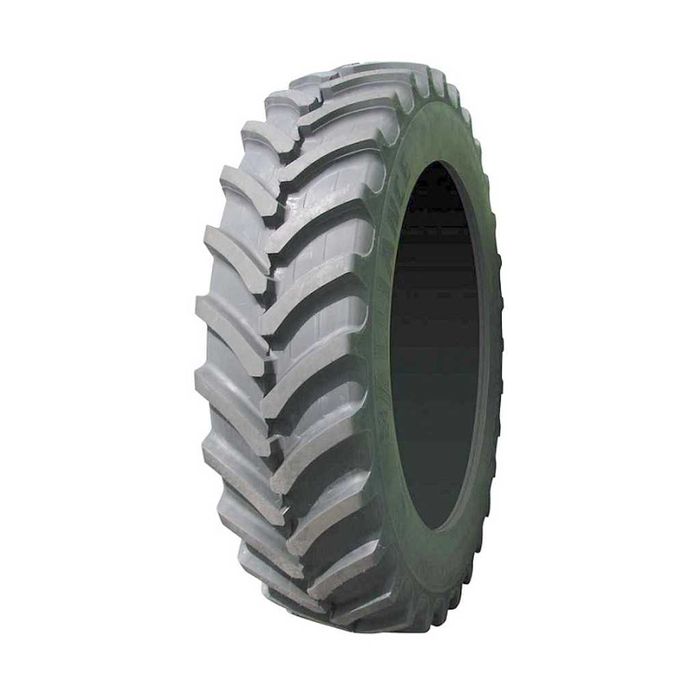 Anvelope noi Raidale 420/95R50 Legumicole Cauciucuri Tubeless