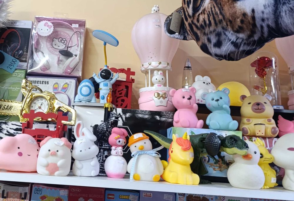 Ночник, светильник , лампа, подарок