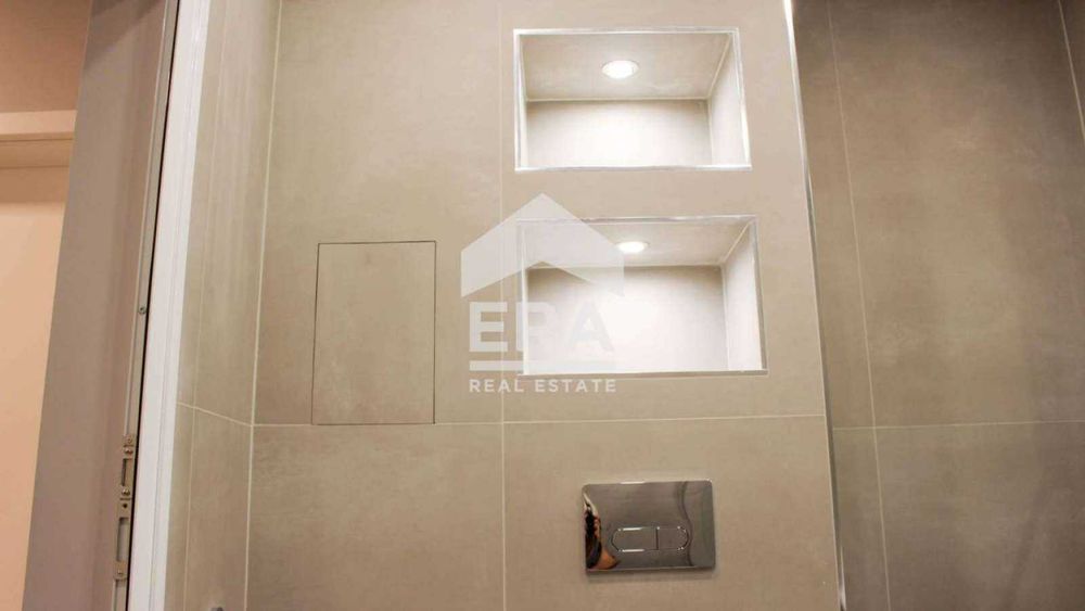 Продава се Тристаен апартамент в София, Витоша - 117 кв.м за 2129 €/кв.м - Снимка #6