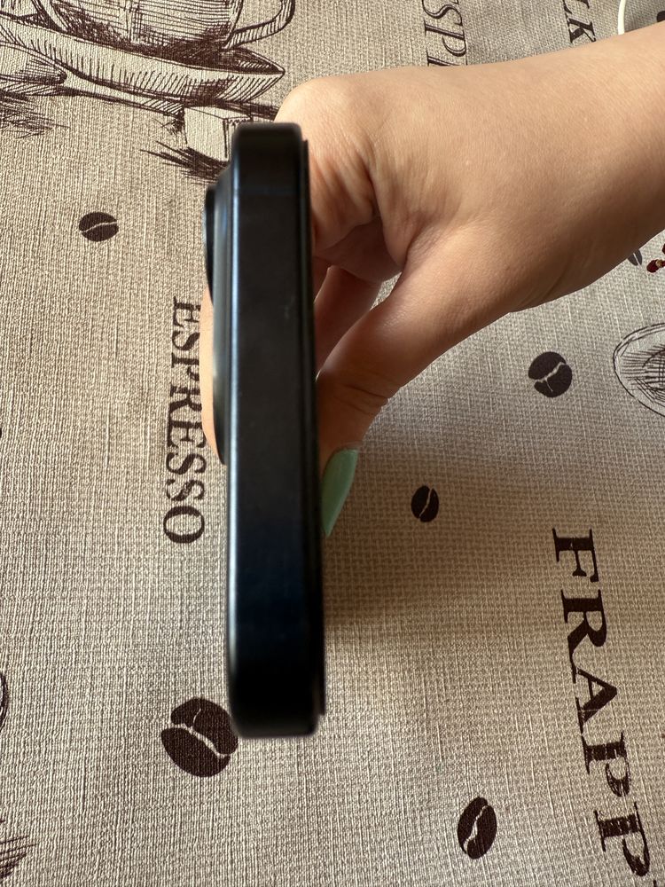 Iphone 15 pro 1 tb