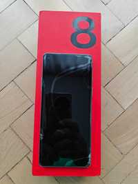 OnePlus 8 256GB / 12GB Glacial Green