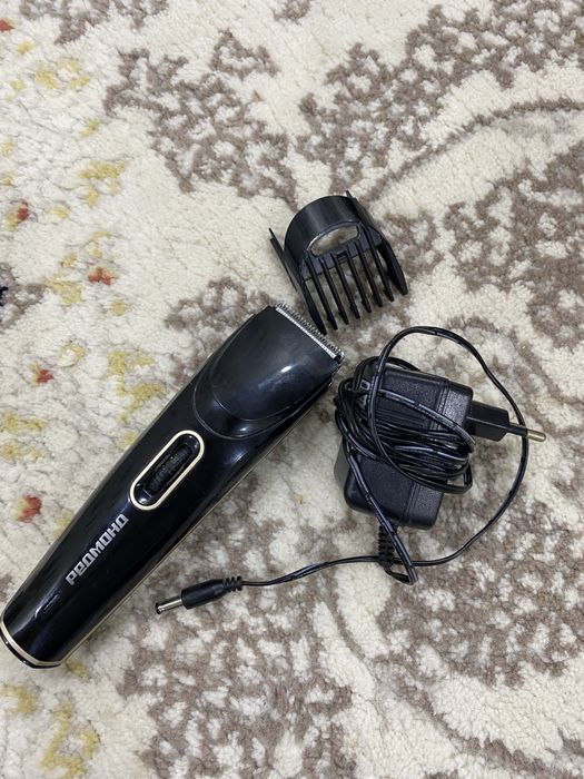 Машинка для стрижки