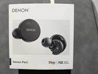 Casti audio Denon PerL