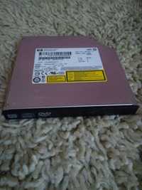 DVD RW записвачка за лаптоп като нова HP