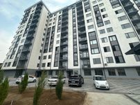 Продается срочна 2/2/10 новостройка Себзор