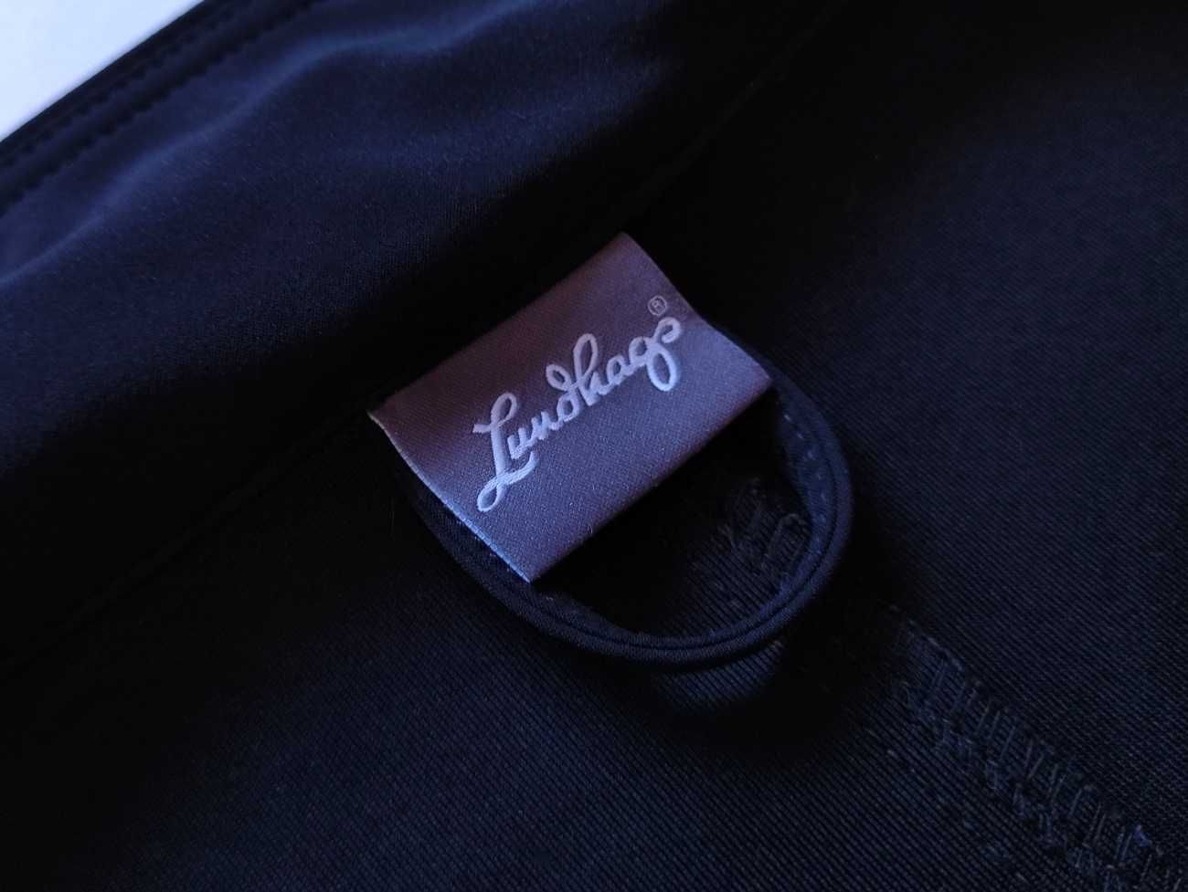 Lundhags Mens Full Zip - M - softshell, windstopper, мъжко яке
