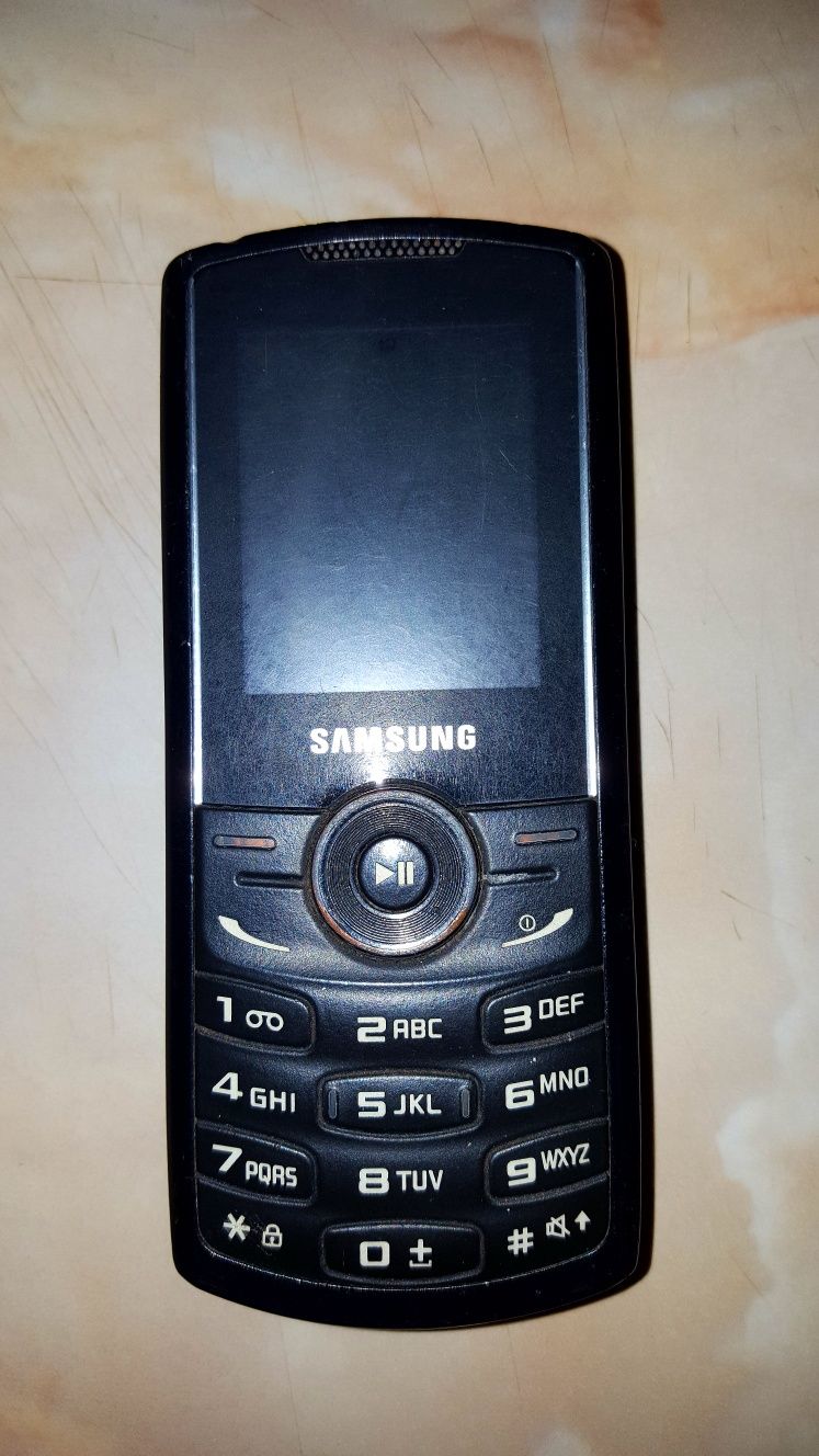 telefoane Samsung