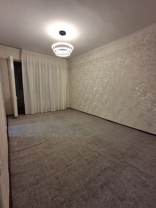 Мирзо Улугбек массив ттз 1 1/3/4 балкон 1.5*6