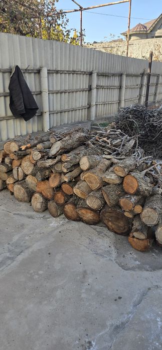 Утин сотилади кибрай марказ